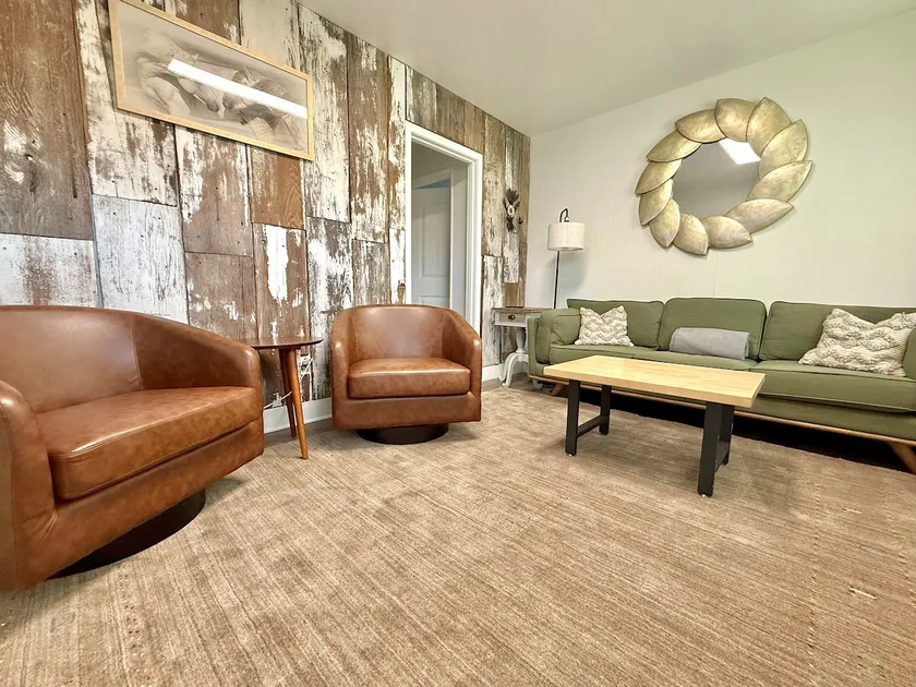 Sunny Downtown Arcata Apartment - Image 1