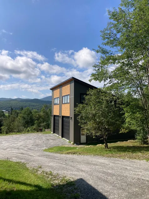 Coddiwompler's Retreat - Image 1