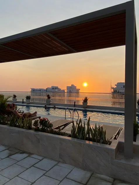 El Samario Santa Marta (Salguero) - Image 1