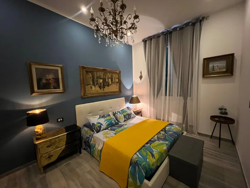 Geneva Vacation Home - Image 1