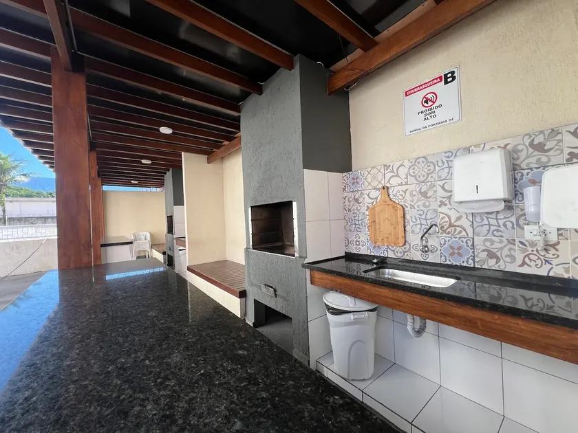 Sun Way | Swimming pool | Barbecue grill - Image 1