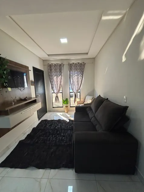 Cozy family home (15 min from the falls) - Image 1