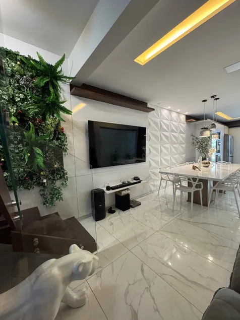 Entire 3-Bedroom Air-Conditioned House - Image 1