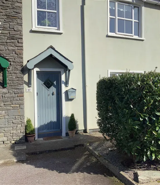 Dalewood Holiday Homes - Image 1