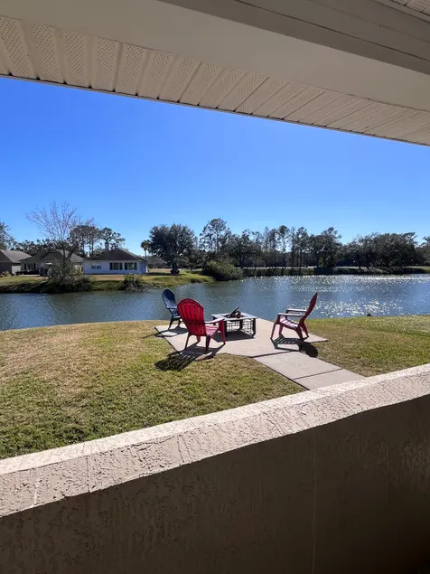 Waterview Memories! - Image 1