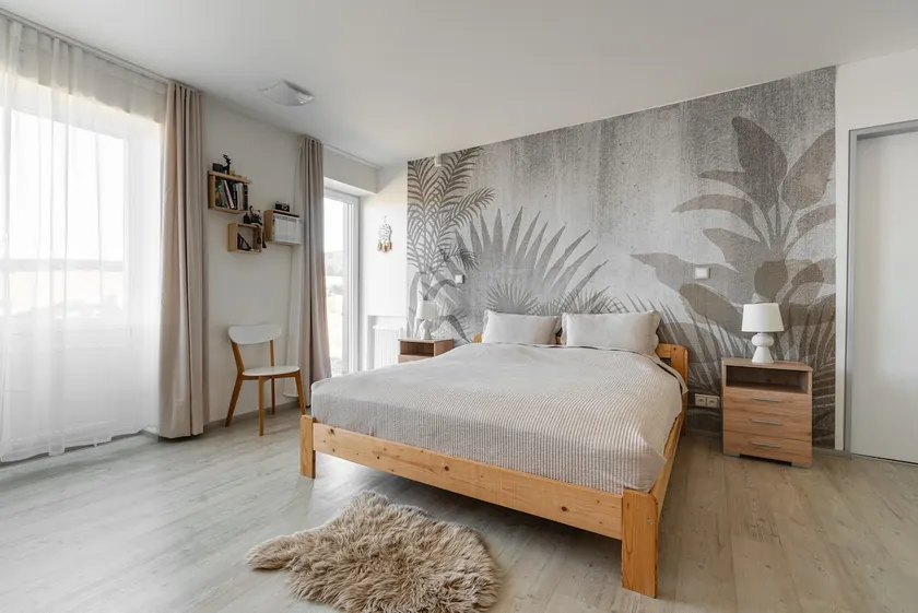 Natura Apartment Klínovec - Image 1