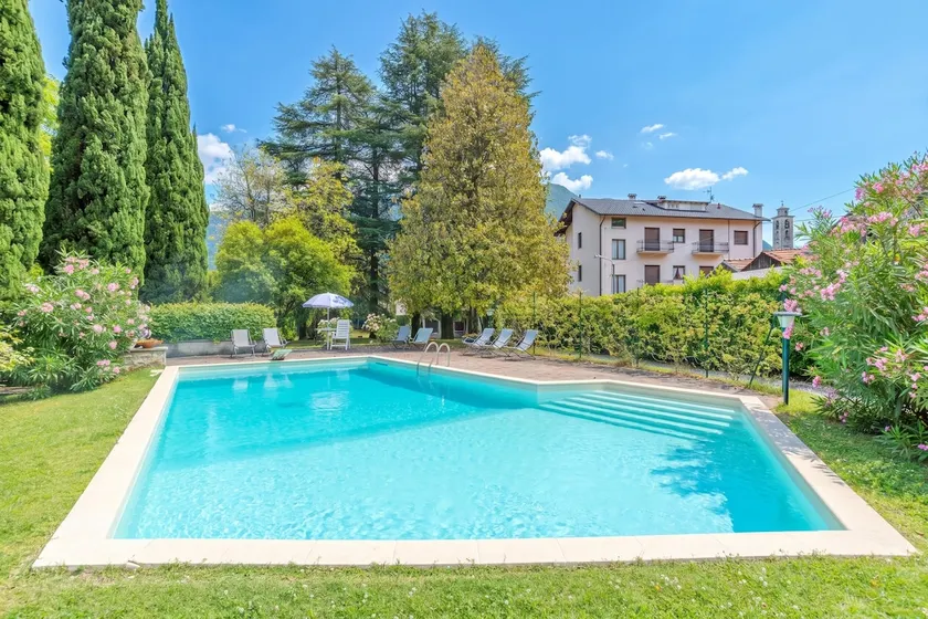 Villa Colle - Image 1