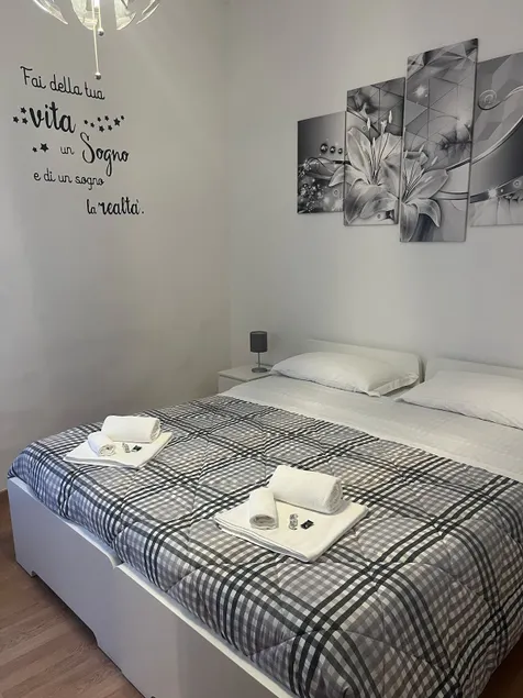 Casa vacanze Il Pugnalone - Image 1