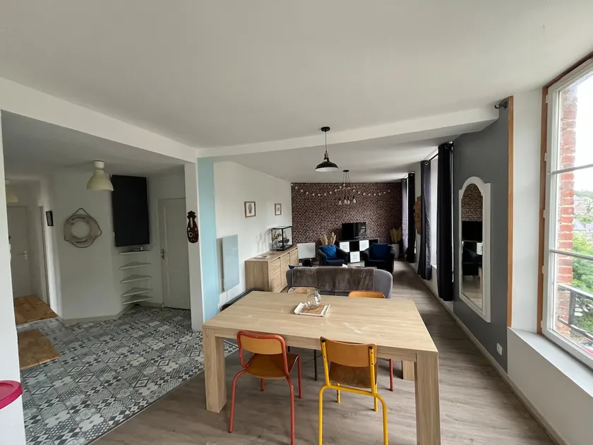 Amélie's Cabin - Image 1