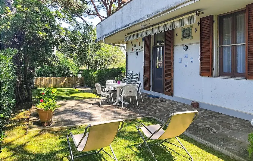 Casa Renata - Image 1
