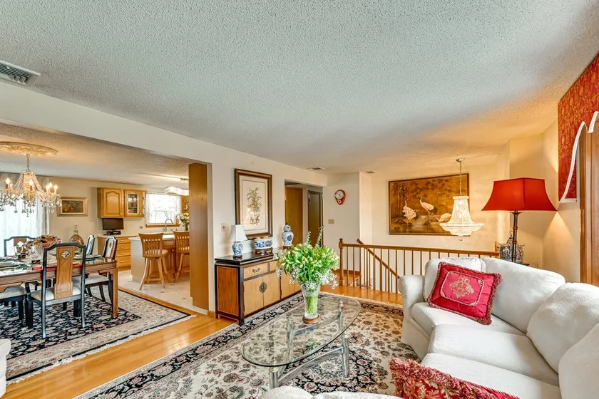 Home Away From Home - Image 1
