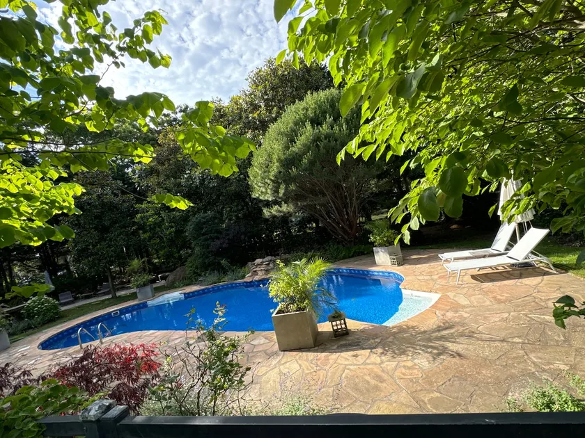 Splendid private cottage - Image 1