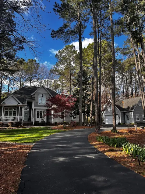 Coastal Oasis in Ocean Pines - Image 1