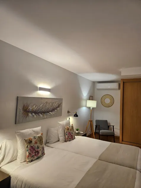 Comfortable Loft in Aptos. Santiago City - Image 1