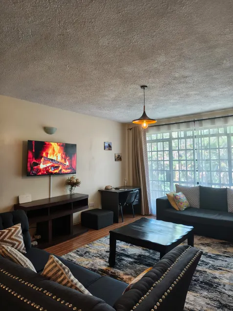 Beautiful home in Meru @0723632635 - Image 1