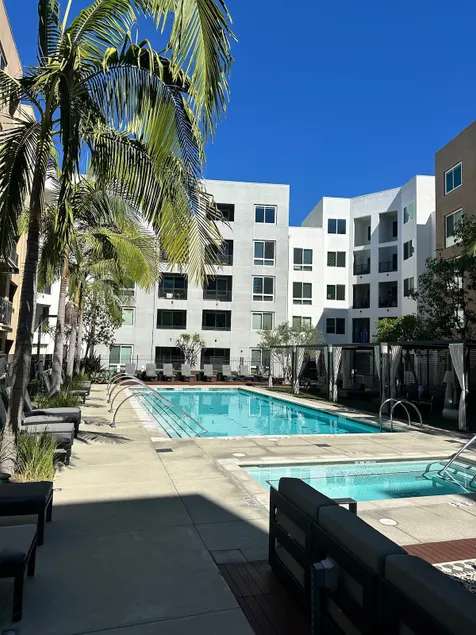 Safe Irvine by UCI, Studio, Private, All amenities - Image 1