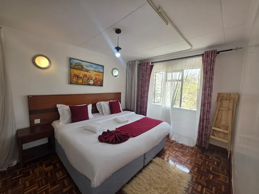 Bliss Haven - Image 1