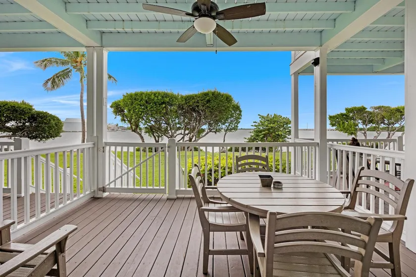 Villa 5027 on Duck Key Boat Slip Available - 2BD 2.5BA - Image 1