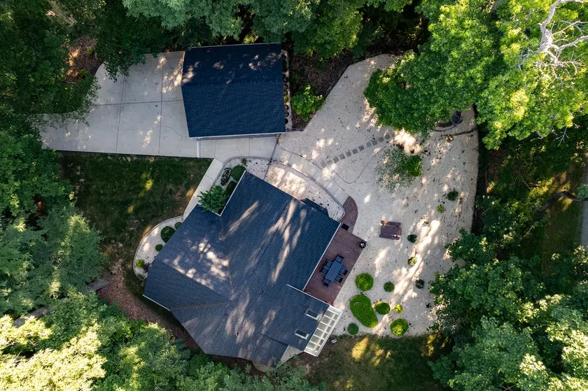 3BR Pet-Friendly Home| BigFenced Yard+Fire Pit - Image 1