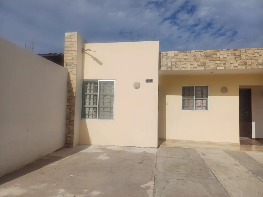 Casa Sendero - Image 1