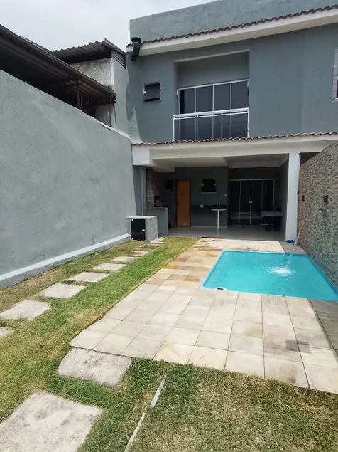 Casa Griebeler 01 - Image 1