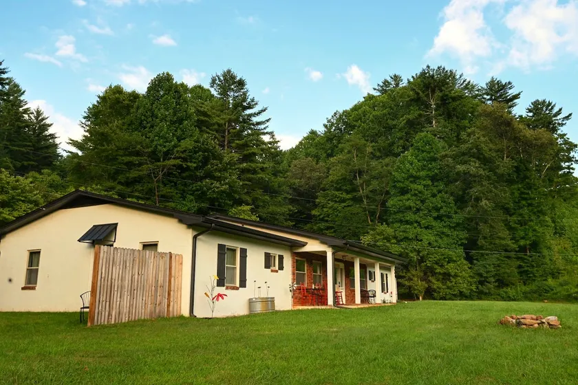 The Holler - Image 1