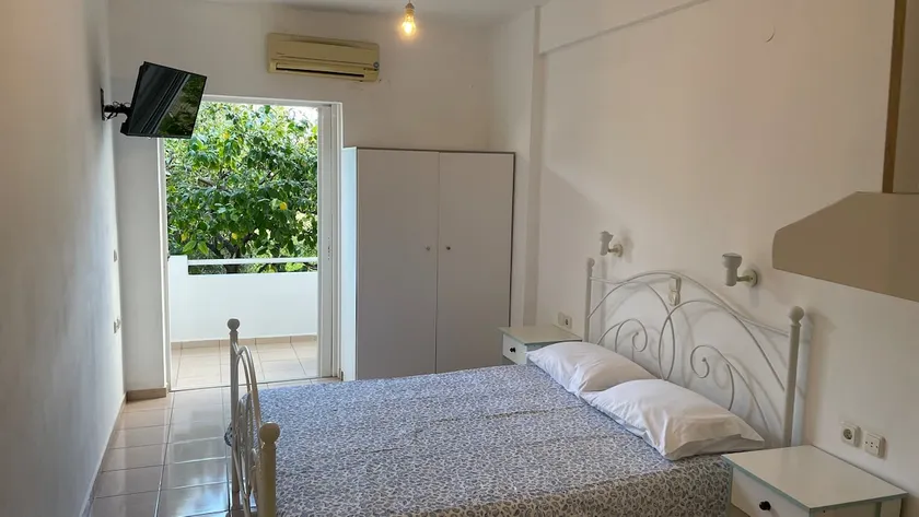 Near by a beach -AMZ-APTS - Image 1