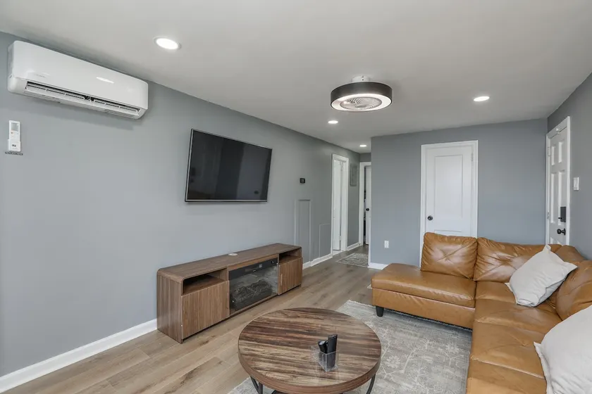 Amazing 2 beds Apartment - Image 1