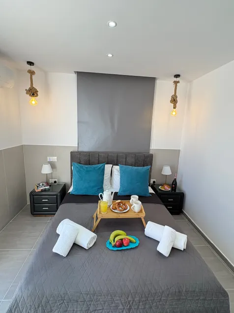Evas Apartment - Image 1