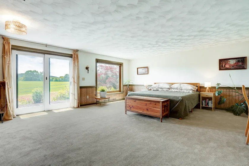 Vintage Vibes, Amish Country Views - Image 1