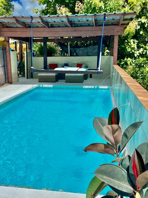 Pradera Country House - Image 1