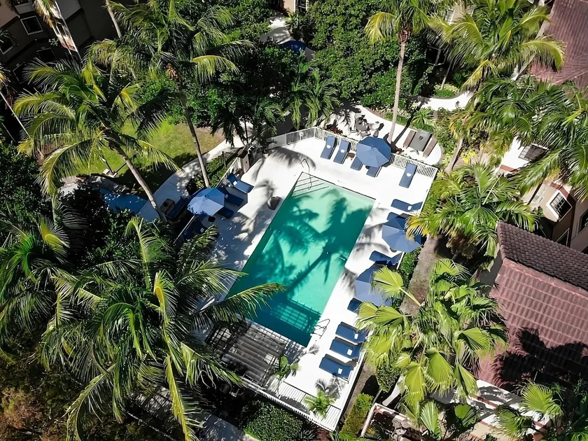 Convenient Stay! w/ Outdoor Pool, Free Breakfast - Image 1