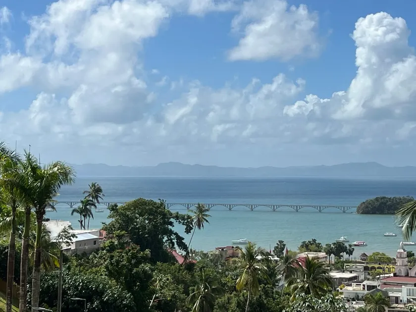 Bay View A3 - Image 1