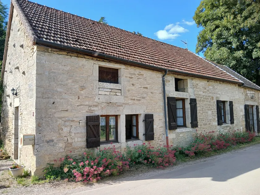 4-person vacation home - Image 1