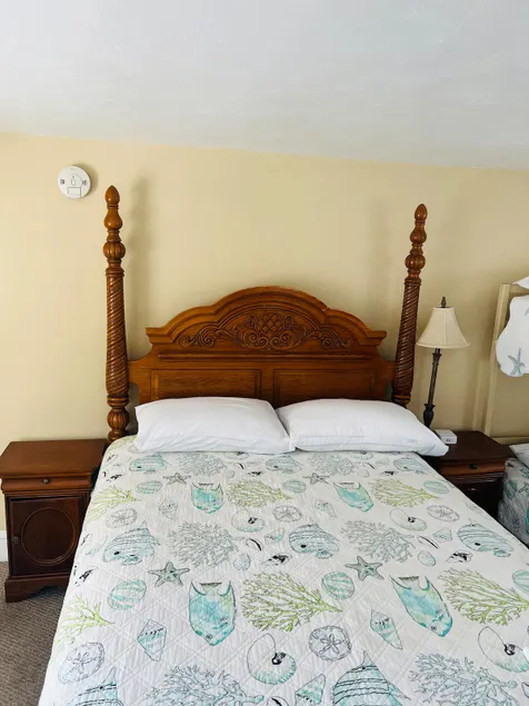 ARK Cottage - Image 1