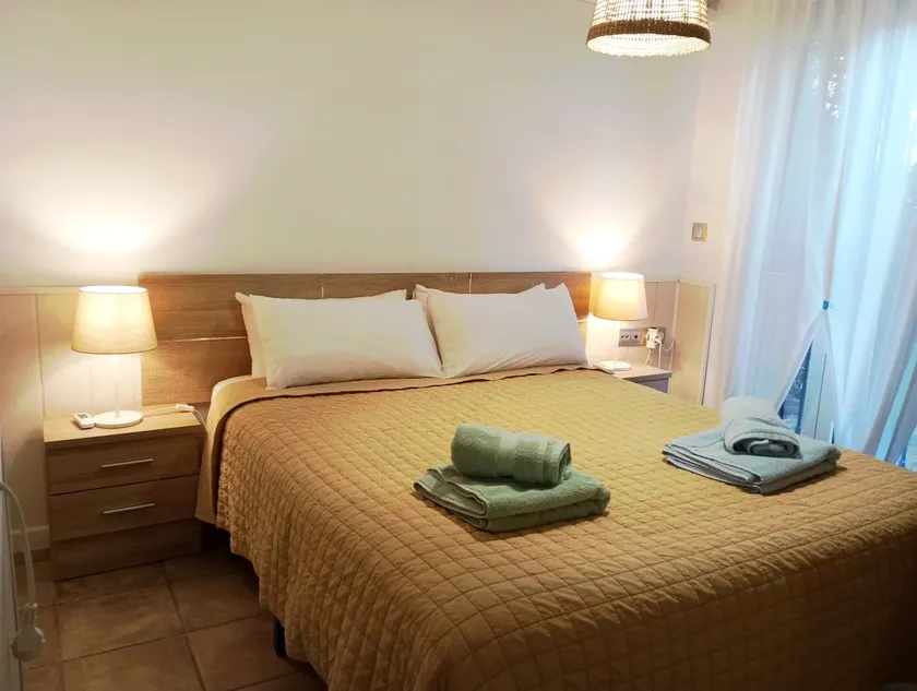 apartment limonero.-VTA/AL/13044 - Image 1