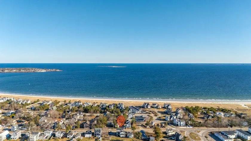 1 Block to Beach | Marsh Retreat | Portland 20 min - Image 1