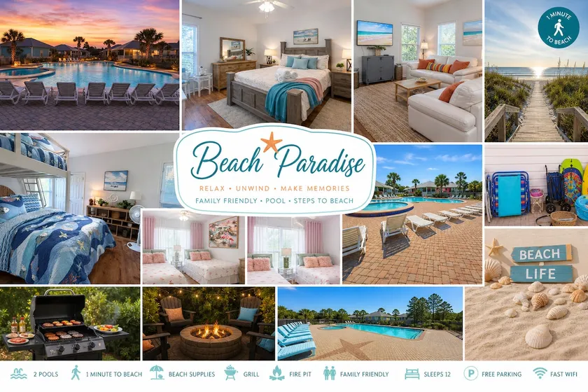 4014 White Sands Rookery 3 amazing prices - Image 1