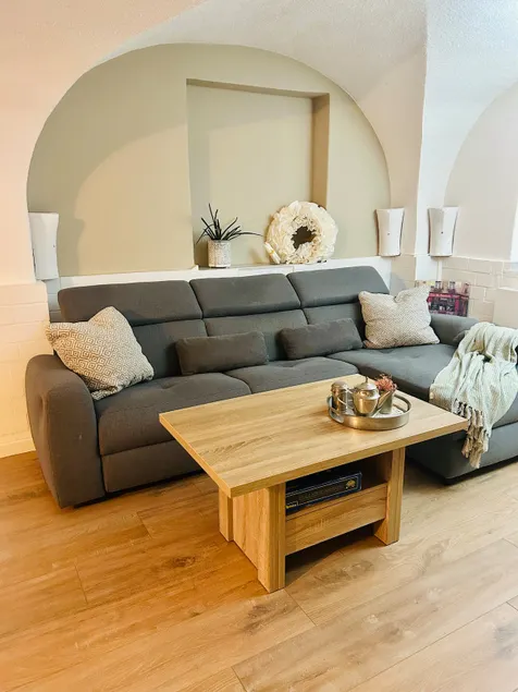 Renovated historic house near Saxon Switzerland - Image 1