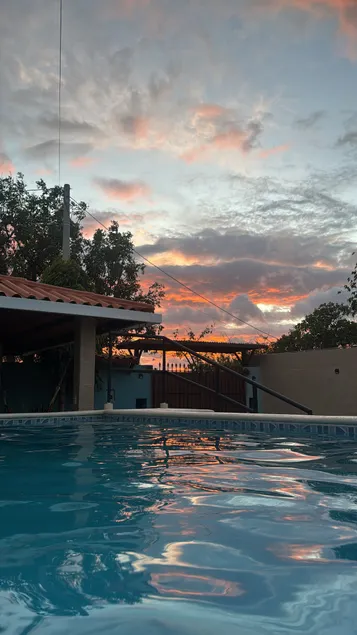 rancho del sol - Image 1