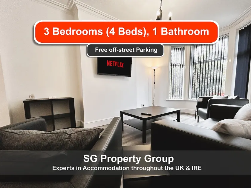 Salisbury Place by SG Property Group - Image 1