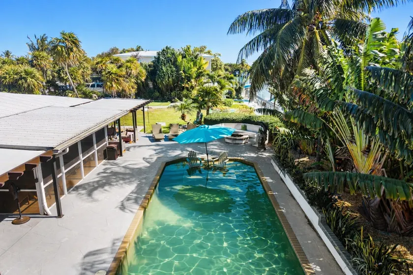 Golf Coast Oasis - Image 1
