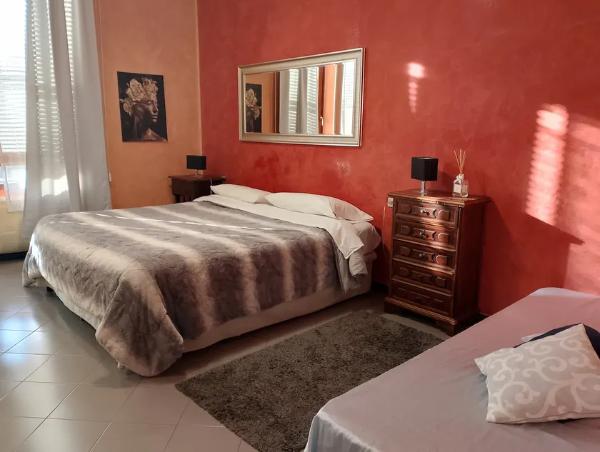 PassionSuite 20 - Image 1