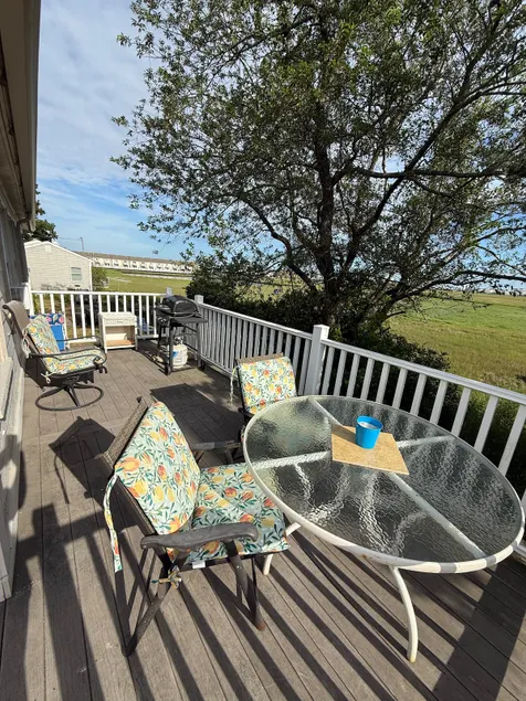 Hampton Beach Studio Sleeps 4! - Image 1
