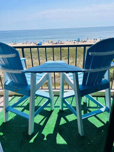 Luxury Oceanfront Escape! - Image 1