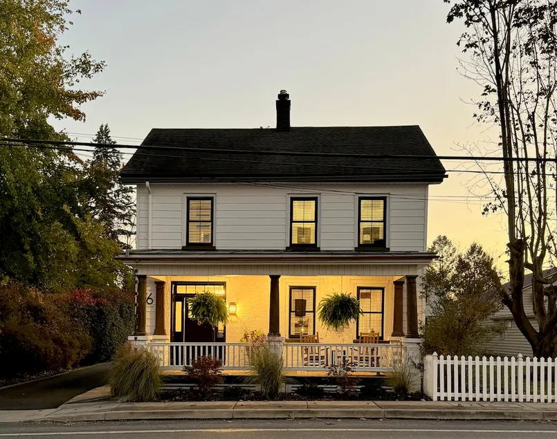 Between Hershey & Lancaster-entire home - Image 1