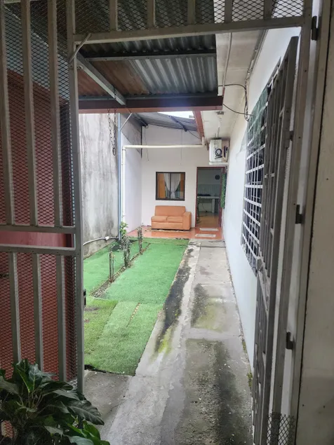 Casa Bético for 3 - Image 1