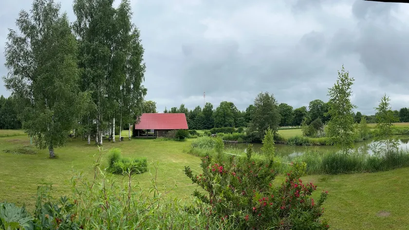 Home of Koknese - Image 1