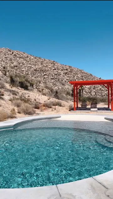 3.3 Acre | Somewhere Out There: Boulders & Views - Image 1