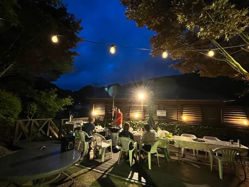 5 minutes walk to beautiful Beach! Spacious 40㎡！ - Image 1